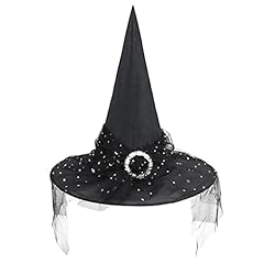 Zando kids witch for sale  Delivered anywhere in USA 