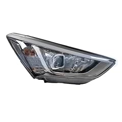 Faro auto per usato  Spedito ovunque in Italia 