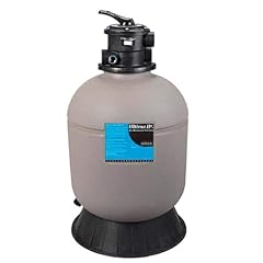 Aquaultraviolet a50007 ultima for sale  Delivered anywhere in USA 