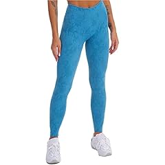 Erzu legging entraînement d'occasion  Livré partout en Belgiqu