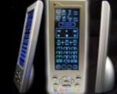 Telecomando universale touchsc usato  Spedito ovunque in Italia 