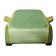 Car cover nissan for sale  Delivered anywhere in Ireland