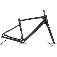 Kangxysq 700c gravel for sale  Delivered anywhere in UK