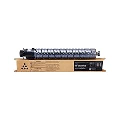 Gouguan mpc2503c tonerkartusch gebraucht kaufen  Wird an jeden Ort in Deutschland