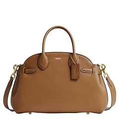 Coach soft empire for sale  Delivered anywhere in USA 