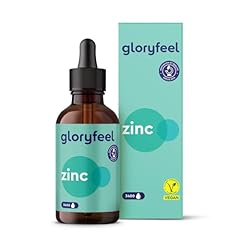 Zinc gouttes 100ml d'occasion  Livré partout en France