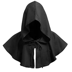 Tianhaik halloween grim for sale  Delivered anywhere in USA 