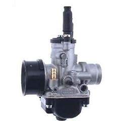 Carburatore dell orto usato  Spedito ovunque in Italia 