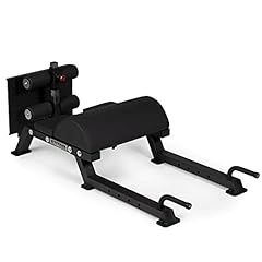 Titan fitness adjustable for sale  Delivered anywhere in USA 