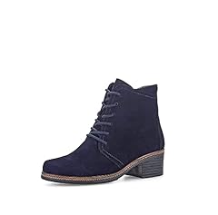 Gabor women boots for sale  Delivered anywhere in UK