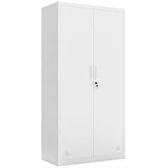 Dwvo metal storage for sale  Delivered anywhere in UK
