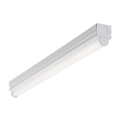 Metalux cooper lighting for sale  Delivered anywhere in USA 