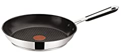 Tefal frying 28cm for sale  Delivered anywhere in Ireland