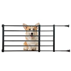Apatal short dog for sale  Delivered anywhere in USA 