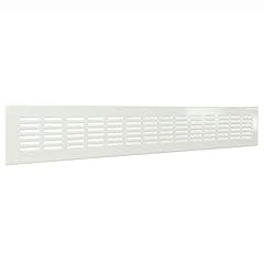 Ventilazione gf386b grille d'occasion  Livré partout en France