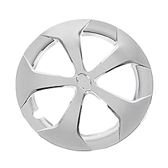Cheda wheel cover for sale  Delivered anywhere in USA 