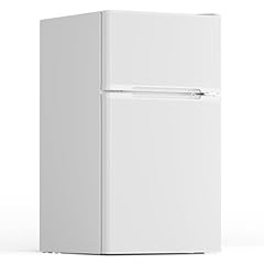 Electactic 3.1 cu.ft for sale  Delivered anywhere in USA 