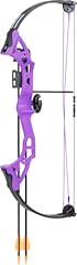 Bear archery brave for sale  Delivered anywhere in USA 