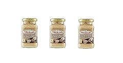 Jars tigullio pesto for sale  Delivered anywhere in UK