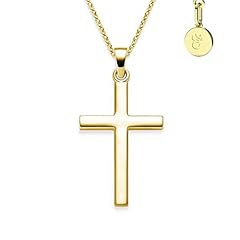 Amoonìc kreuz kette gebraucht kaufen  Wird an jeden Ort in Deutschland