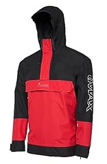 Imax expert smock for sale  Delivered anywhere in Ireland