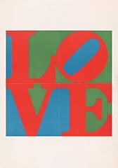 Artdirect love. new for sale  Delivered anywhere in USA 