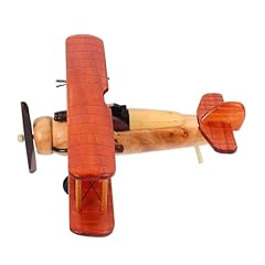 Alipis wooden model for sale  Delivered anywhere in UK