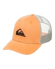 Quiksilver mens grounder for sale  Delivered anywhere in UK