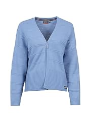 Questo strick soft gebraucht kaufen  Wird an jeden Ort in Deutschland