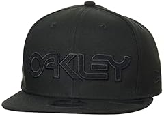 Oakley men teddy for sale  Delivered anywhere in UK
