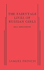 Fairytale lives russian for sale  Delivered anywhere in USA 