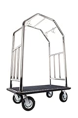 Wholesale hotel products for sale  Delivered anywhere in USA 