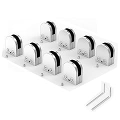 Toolzia pcs stainless for sale  Delivered anywhere in UK