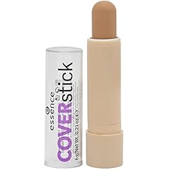 Essence coverstick correttore usato  Spedito ovunque in Italia 