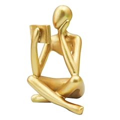 Statua donna che usato  Spedito ovunque in Italia 