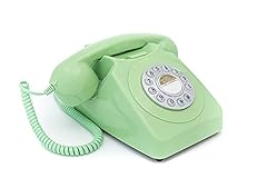 Gpo 746pushgreen nostalgie gebraucht kaufen  Wird an jeden Ort in Deutschland