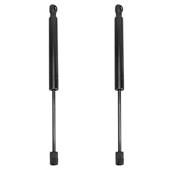 Trq driver passenger for sale  Delivered anywhere in USA 