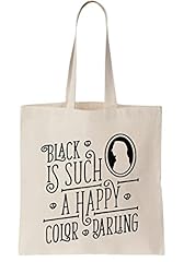 Black such happy usato  Spedito ovunque in Italia 