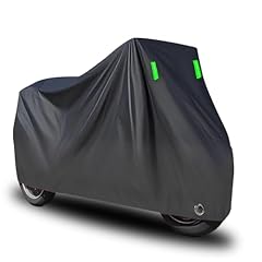 Motorbike cover kawasaki for sale  Delivered anywhere in UK