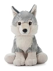 Petting zoo wolf for sale  Delivered anywhere in USA 