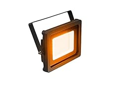 Eurolite led smd usato  Spedito ovunque in Italia 