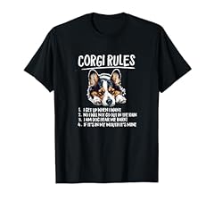 Funny rules napping for sale  Delivered anywhere in USA 