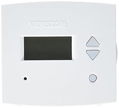 Venstar t1800 day for sale  Delivered anywhere in USA 
