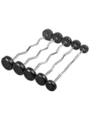 Curl bar bilanciere usato  Spedito ovunque in Italia 