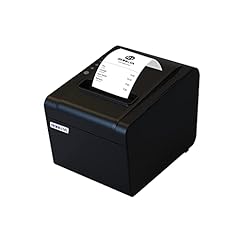 Rongta pos printer for sale  Delivered anywhere in USA 