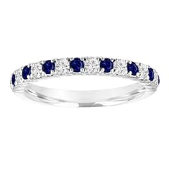 Jewellery craft white for sale  Delivered anywhere in UK