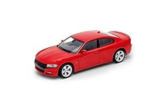 Unbekannt unknown wel24079red for sale  Delivered anywhere in UK