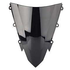 Gzyf motorcycle windshield for sale  Delivered anywhere in USA 