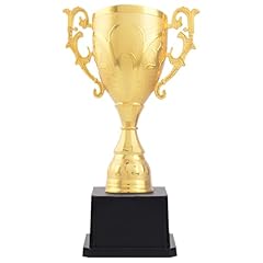 Fiorky trofeo gold usato  Spedito ovunque in Italia 