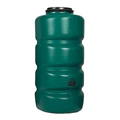 Basic line green for sale  Delivered anywhere in UK